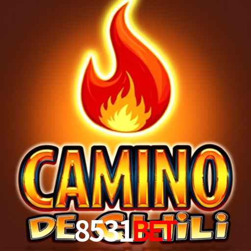 Descubra o Mundo do Cassino Online com 8531bet