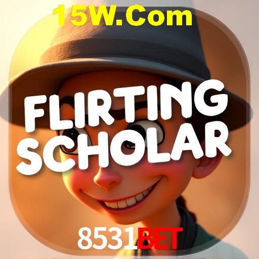 Desvendando o Mundo dos Jogos Virtuais na 8531bet