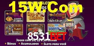 Descubra a Magia dos Jogos de Arcade no 330bet