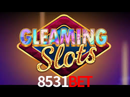 Desvendando o Mundo dos Jogos Virtuais na 8531bet