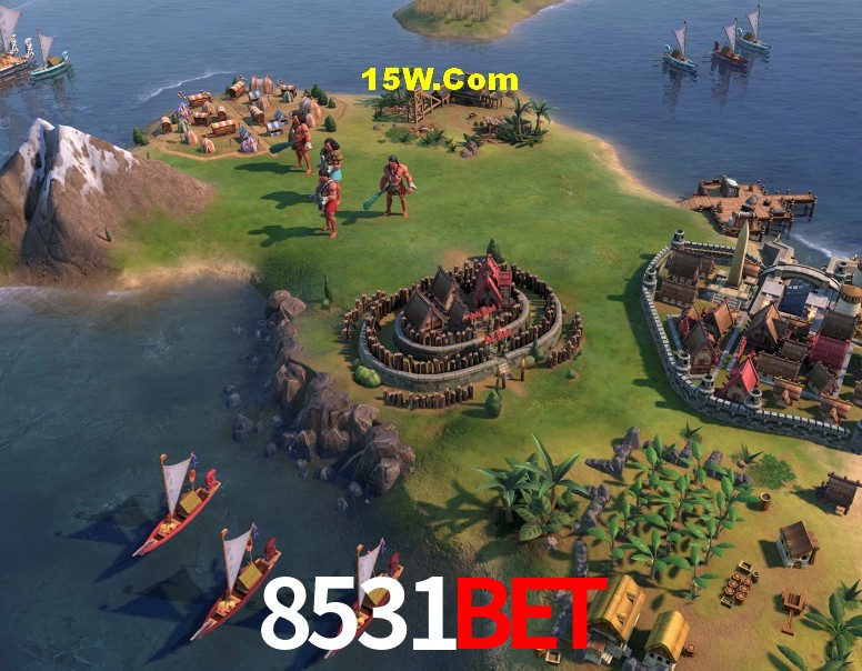 Explorando a Categoria de Eventos em Apostas na 8531bet