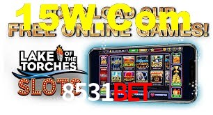 Descubra a Magia dos Jogos de Arcade no 8531bet