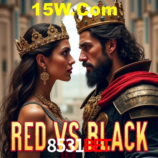 Inovações de Jogos na 8531bet: O Futuro das Experiências Interativas