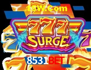 Descubra o Programa VIP da 8531bet: Vantagens Exclusivas para Jogadores