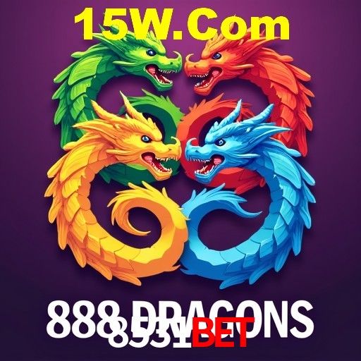 Desvendando o Mundo dos Jogos Virtuais na 8531bet