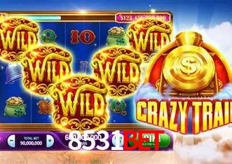 Desvendando o Mundo dos Jogos Virtuais na 8531bet