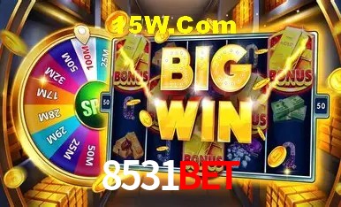A Emoção da Loteria na 8531bet: Uma Chance de Mudança de Vida