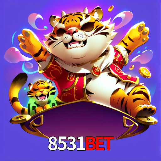 8531bet